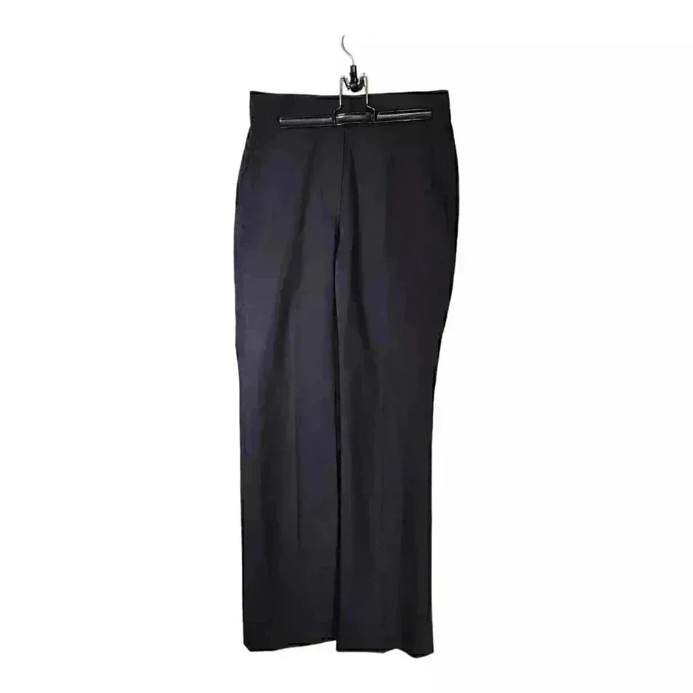Spanx On-the-Go Kick Flare Pants - Small Tall - Women's Activewear - 20367T
